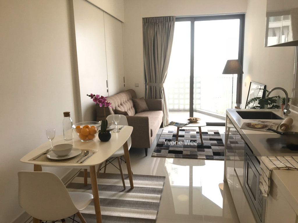 Sky Habitat thumbnail photo